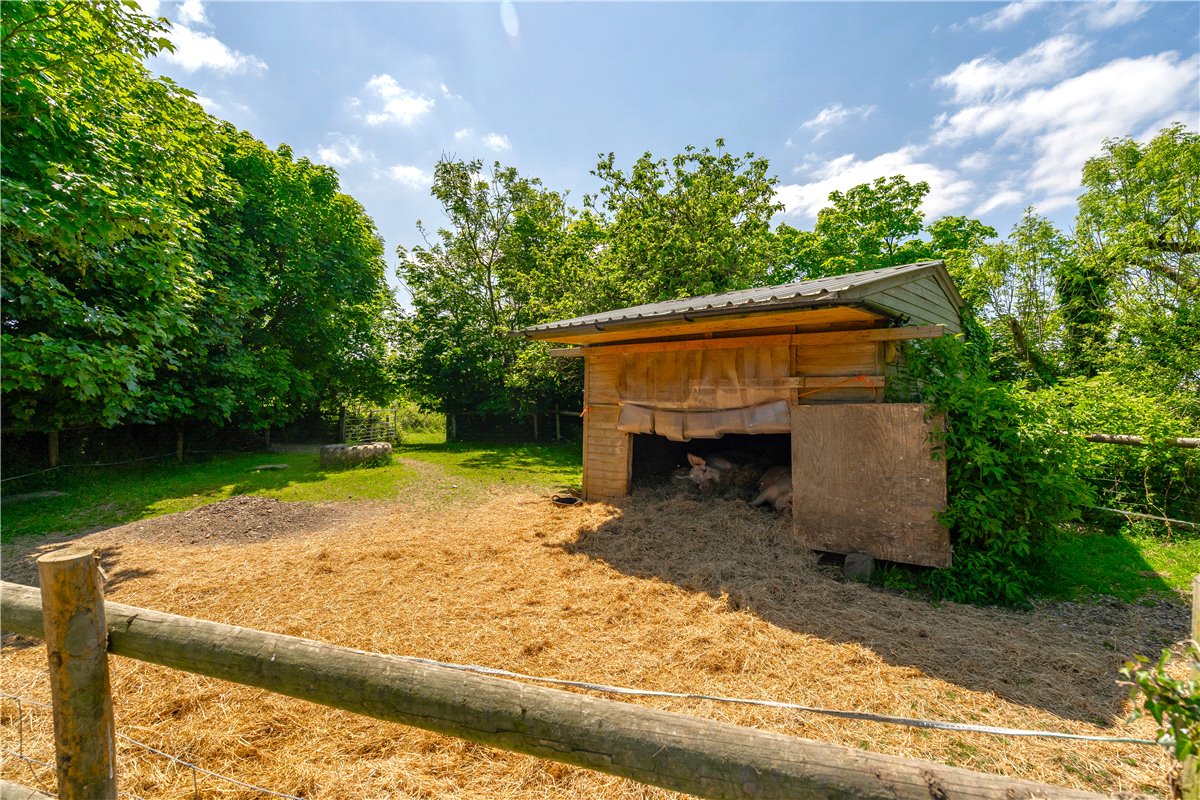 48.77  Land, Woodford, Bude, EX23 - Sold, Image 53