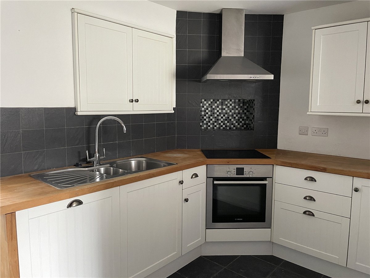 0 bedroom Cottage, Ffordd Nebo, Pentrefoelas, LL24 - Available, Image 4