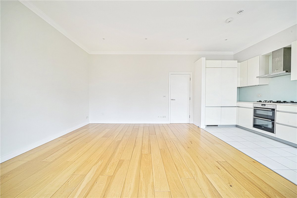 1 bedroom Flat, Brompton Road, Knigjhtsbridge, SW3 - Available, Image 7