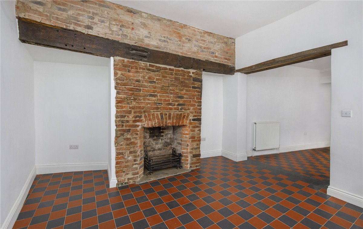 3 bedroom Maisonette, Goodramgate, York, YO1 - Let Agreed, Image 3