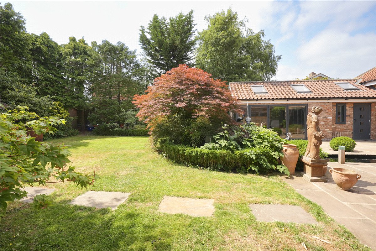 5 bedroom House, Main Street, Upper Poppleton, YO26 - Available, Image 17