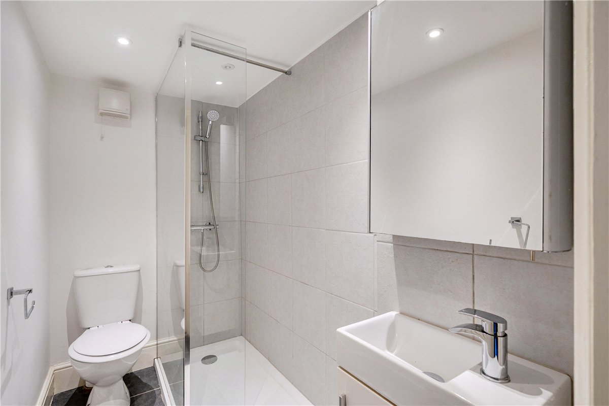 5 bedroom House, Bloomfield Road, Bath, BA2 - Available, Image 6