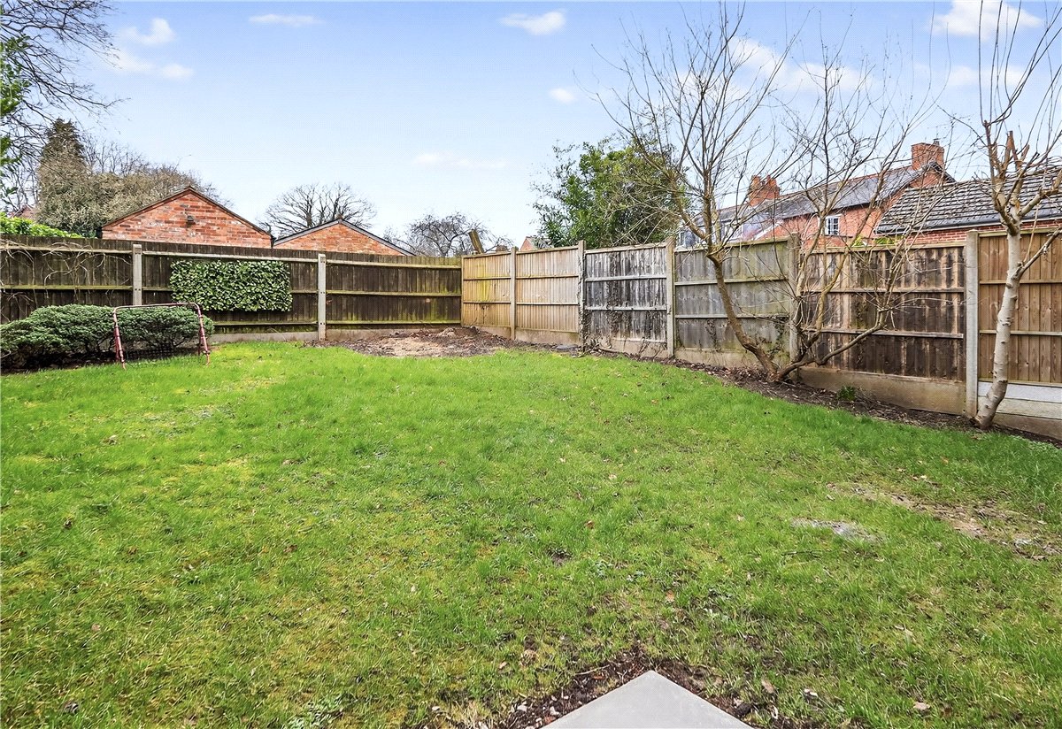 6 bedroom House, Arborfields Close, Kenilworth, CV8 - Let Agreed, Image 12