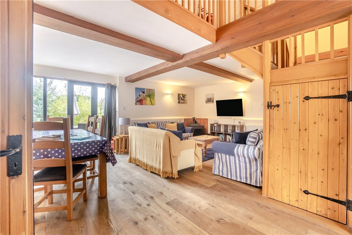   Farm, Cookley, Halesworth, IP19 - Available, Image 9