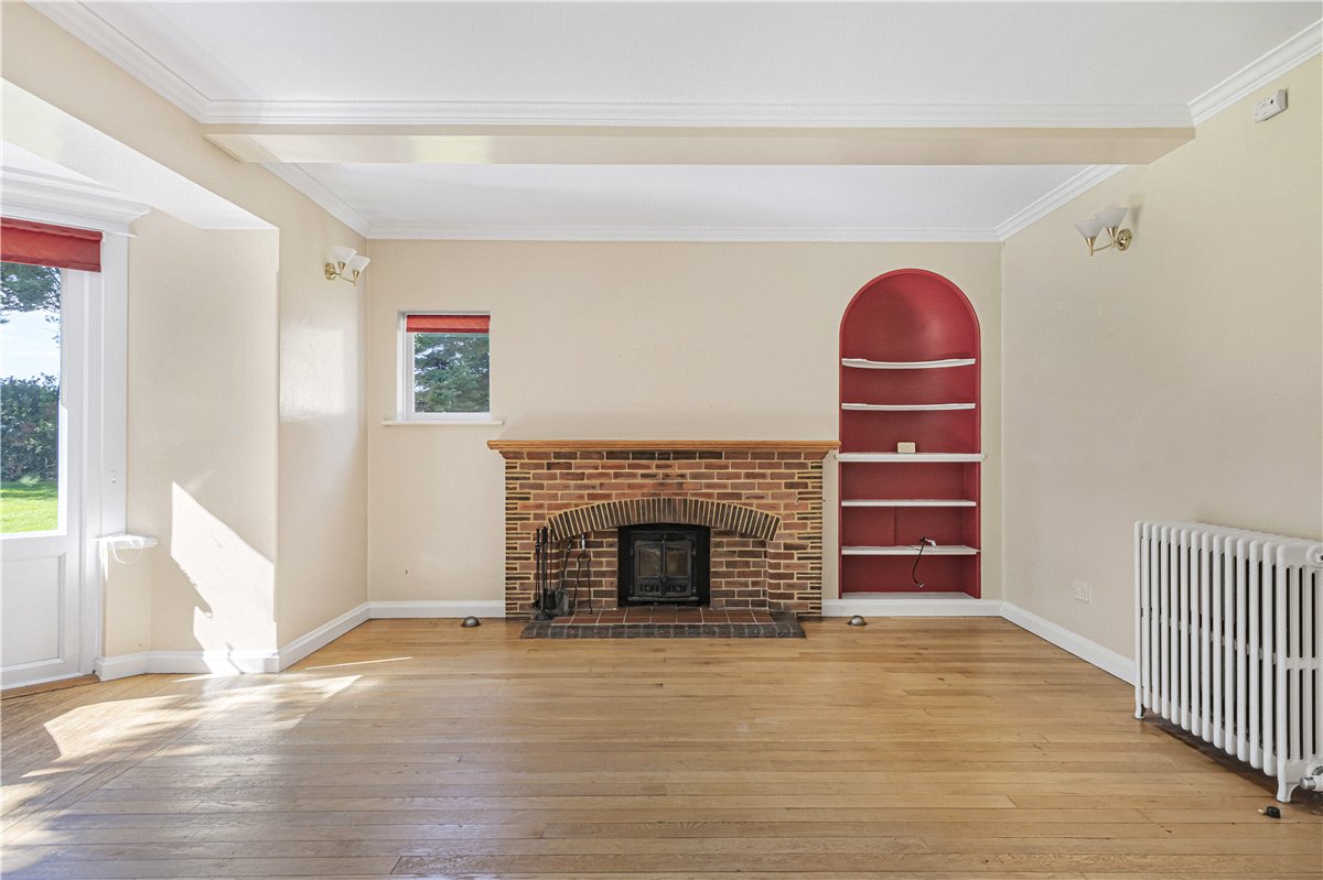 7 bedroom House, Tye Lane, Walberton, BN18 - Available, Image 19