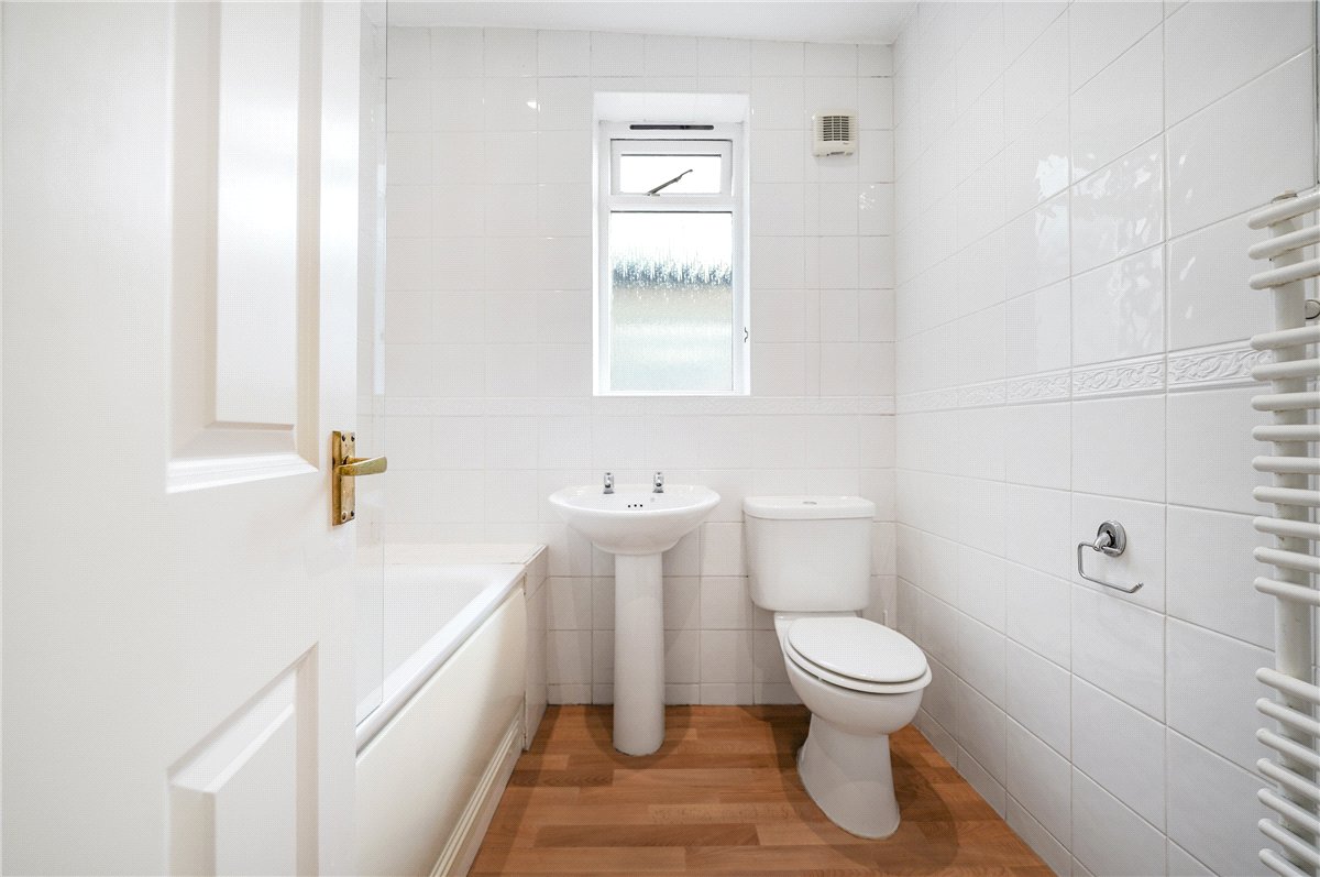 2 bedroom Maisonette, Edenvale Street, London, SW6 - Available, Image 9