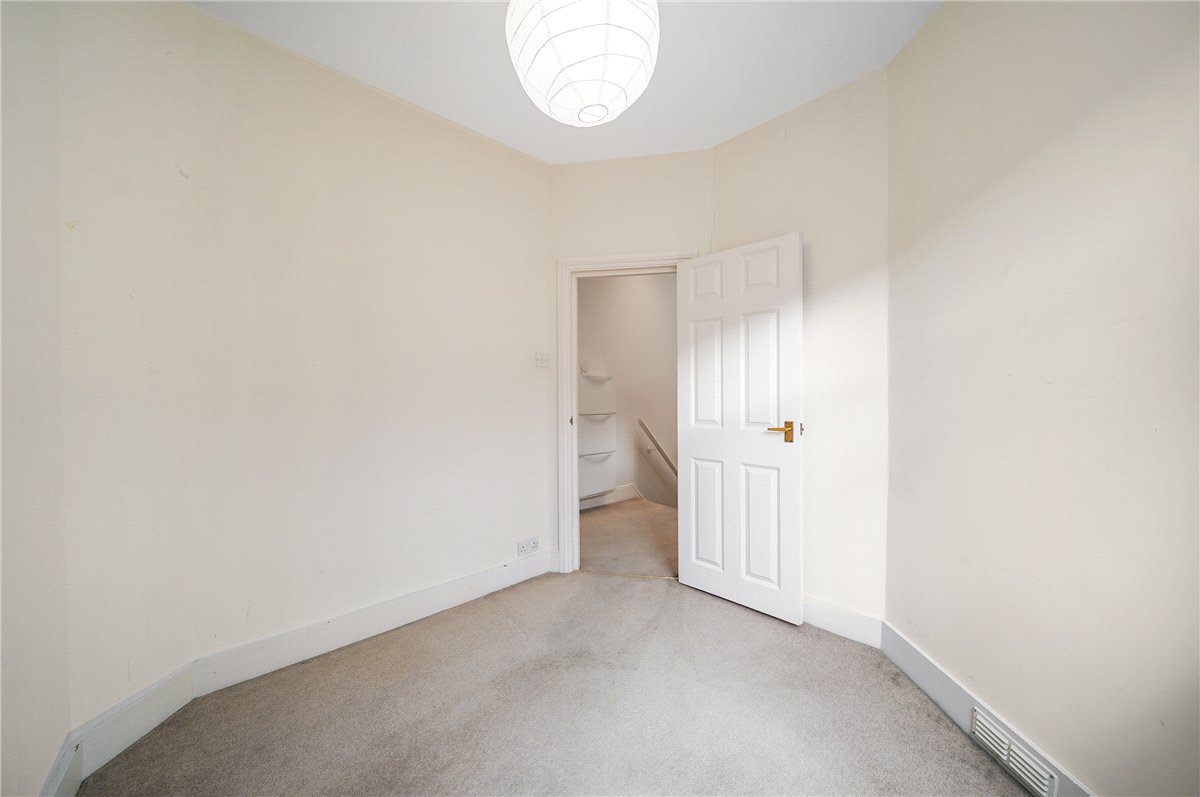 2 bedroom Maisonette, Edenvale Street, London, SW6 - Available, Image 9