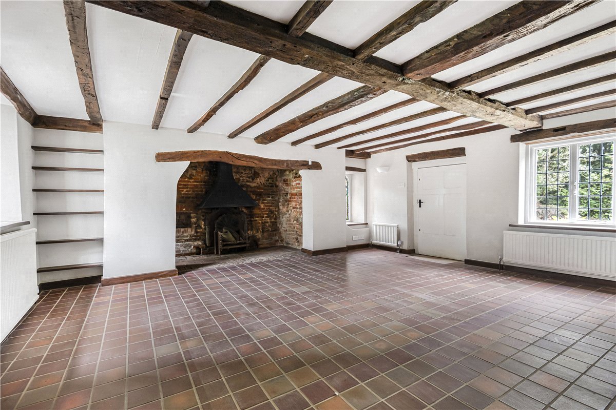 7 bedroom House, Breakspear Road South, Ickenham, UB10 - Available, Image 7