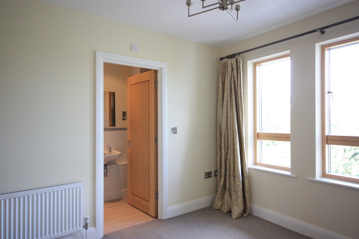 3 bedroom Flat, Queen Ediths Way, Cambridge, CB1 - , Image 4