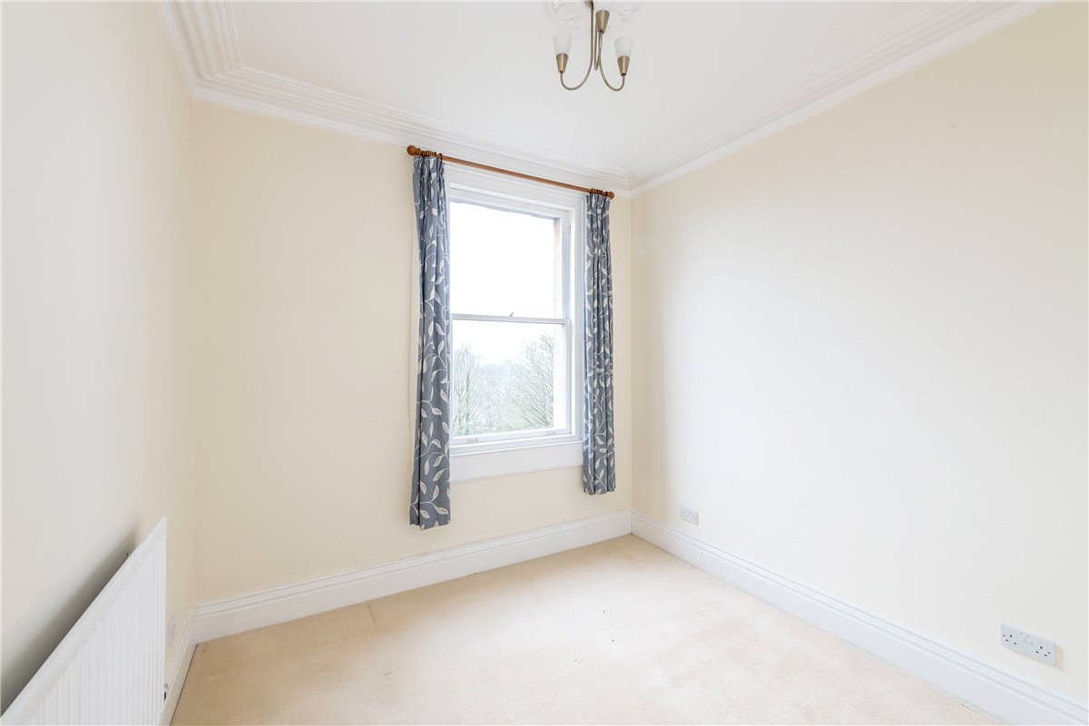 2 bedroom Flat, Abbeydale House, Bathampton Lane, BA2 - , Image 6
