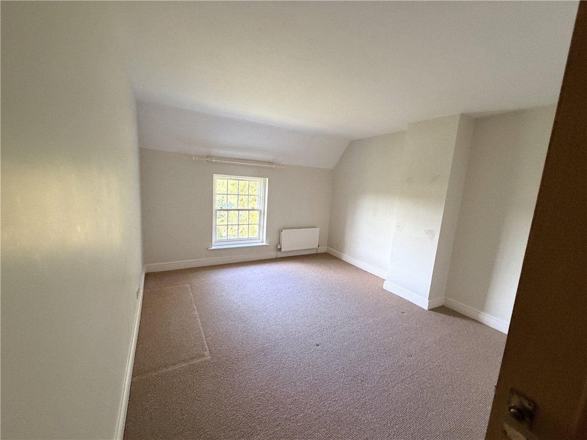 5 bedroom House, Angram, York, YO23 - , Image 11
