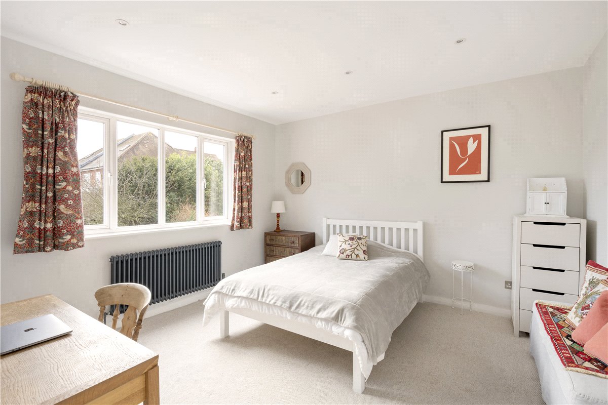 5 bedroom House, Magdalen Road, London, SW18 - Sold STC, Image 33