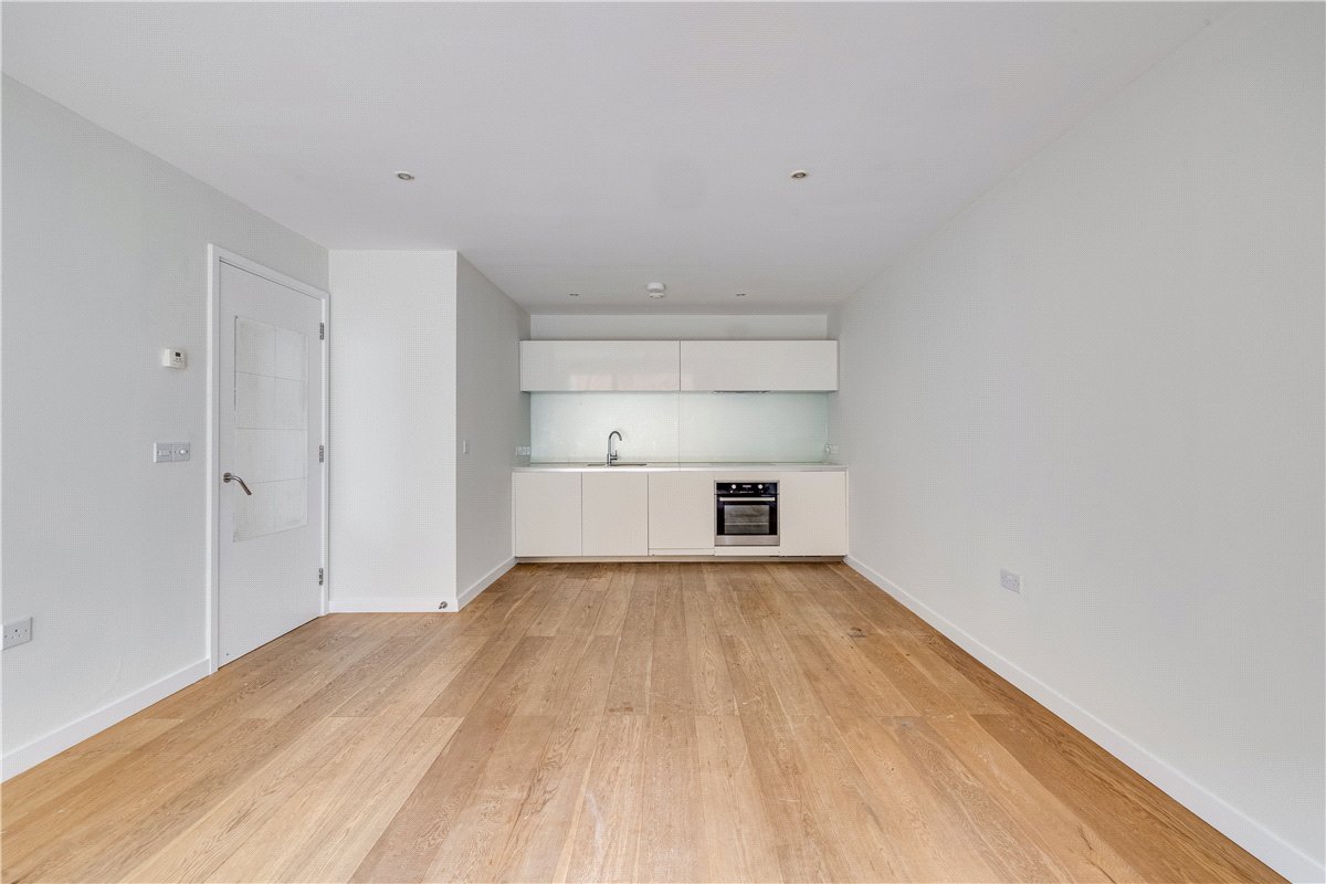 1 bedroom Flat, Hardwicks Square, London, SW18 - Available, Image 4