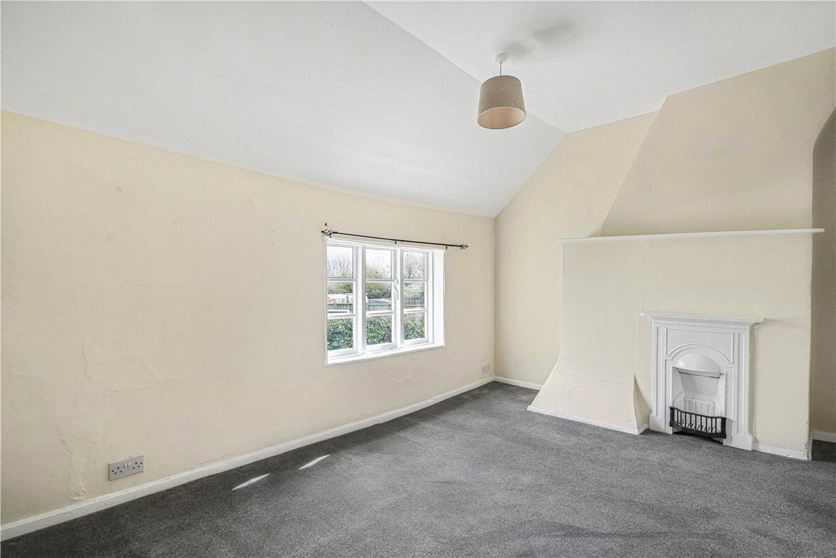 4 bedroom Cottage, Main Street, Sutton Cheney, CV13 - Available, Image 13