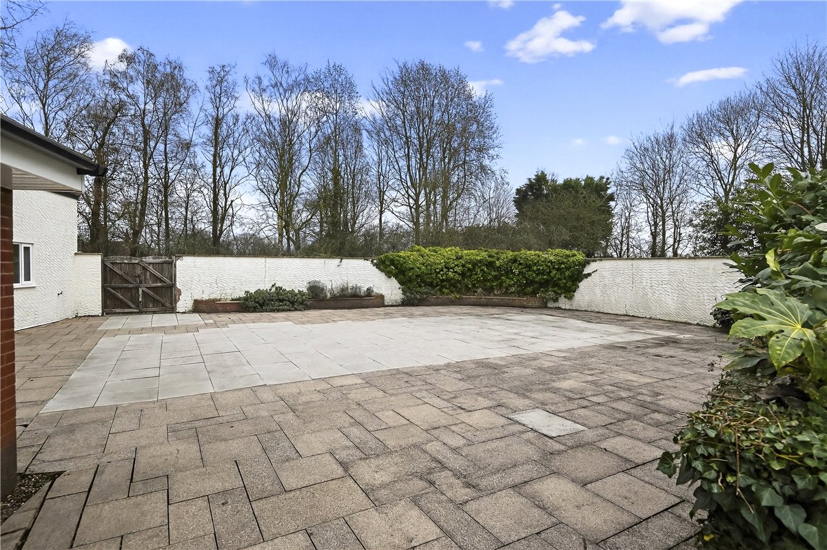 4 bedroom House, Kingsbury Road, Marston, B76 - Let Agreed, Image 13