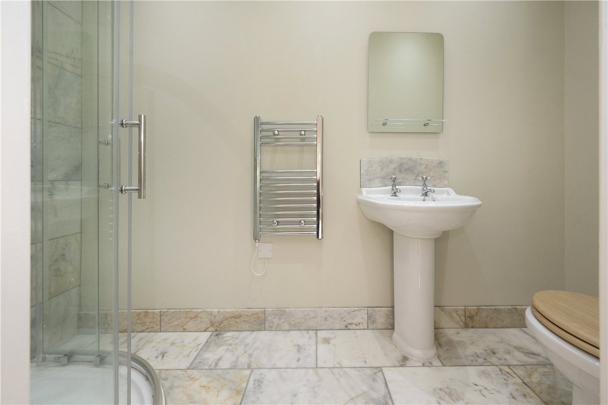2 bedroom Cottage, The Lodge, Hollyhill Road, DL8 - , Image 16