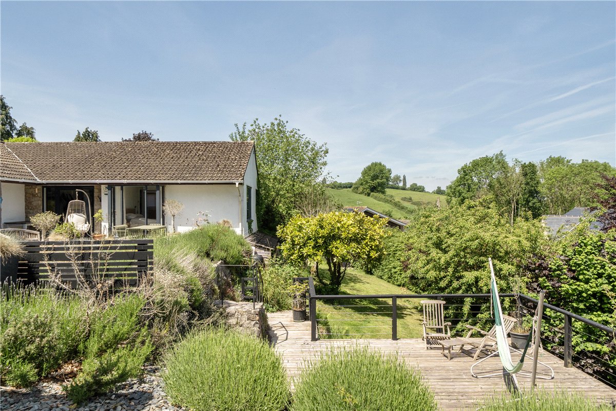 4 bedroom House, Corston, Bath, BA2 - Available, Image 6