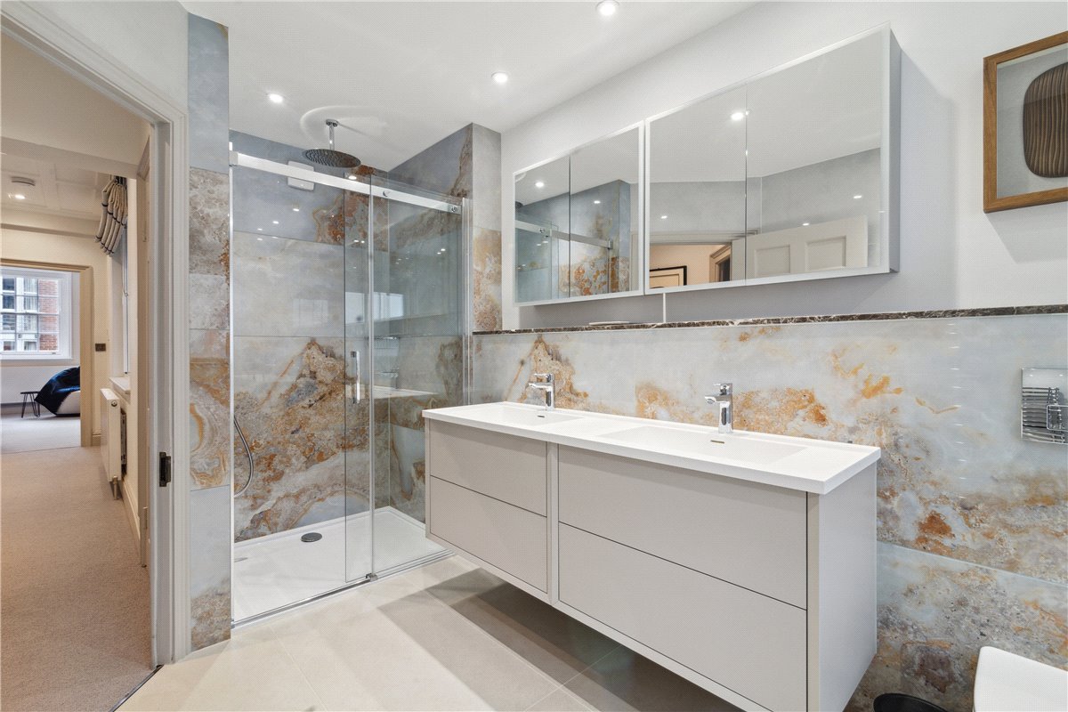 5 bedroom House, Tufton Street, Westminster, SW1P - Available, Image 11