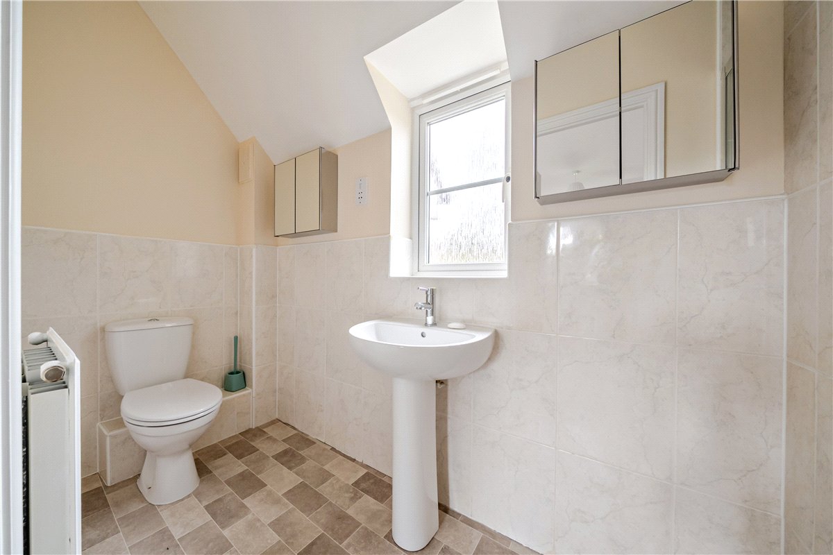 4 bedroom House, Upper Bucklebury, Reading, RG7 - Available, Image 7