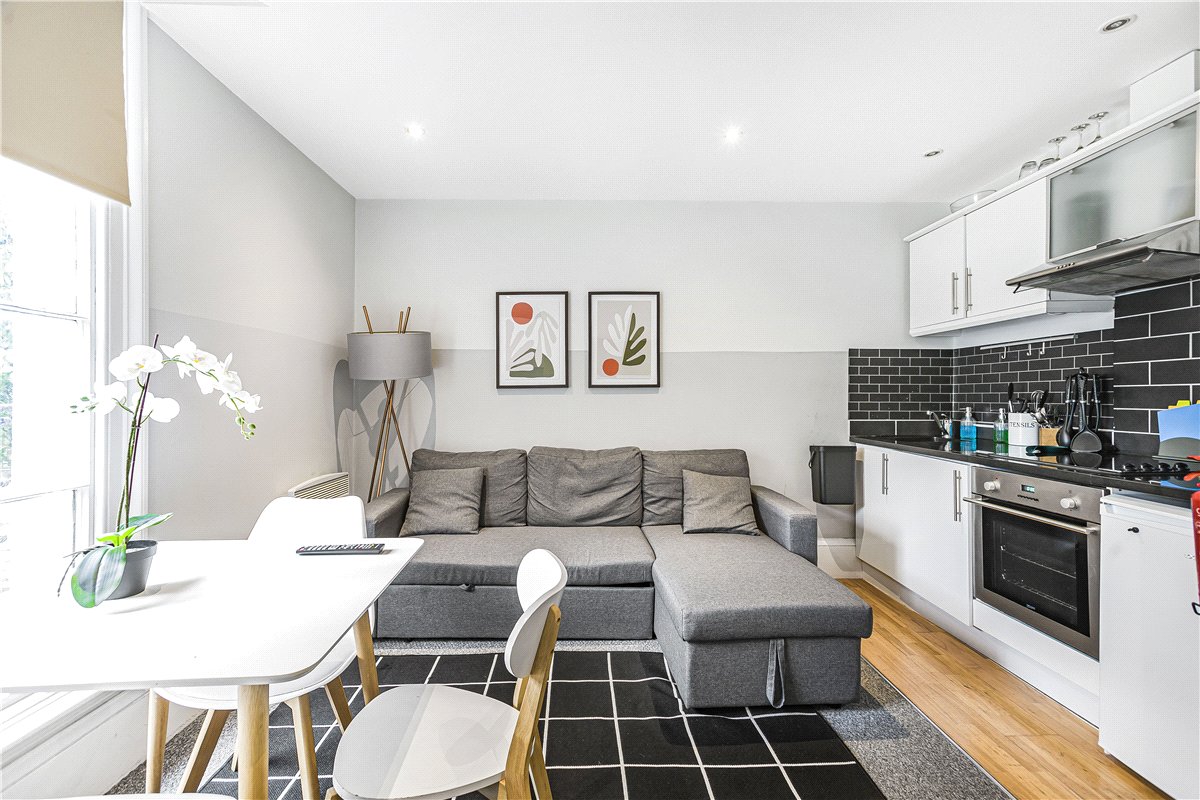 5 bedroom House, London Place, Oxford, OX4 - Available, Image 13