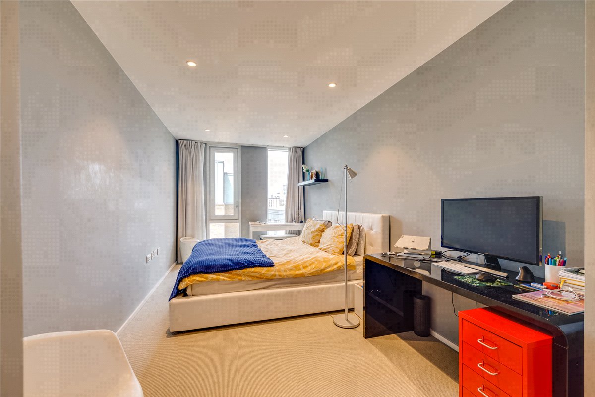 1 bedroom Flat, Spectrum Way, London, SW18 - Available, Image 6