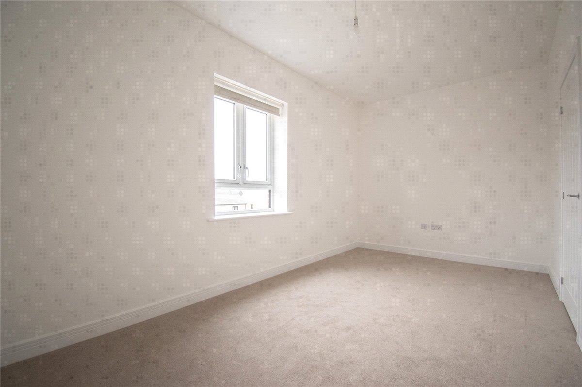 2 bedroom Maisonette, Edward Grange Street, Cambridge, CB1 - , Image 6