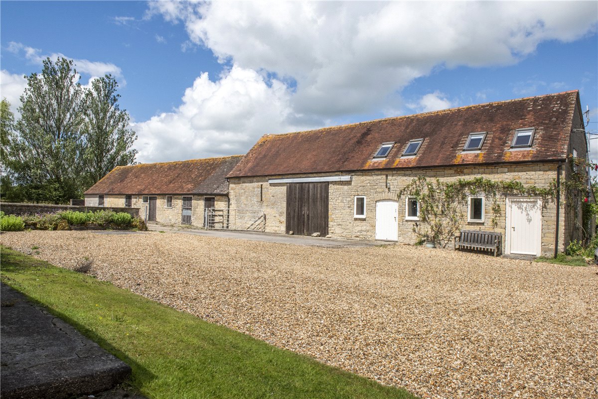 0 bedroom House, Moorside, Sturminster Newton, DT10 - Sold, Image 26