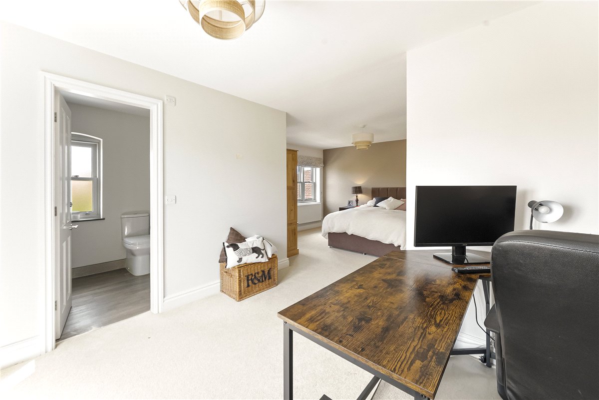 5 bedroom House, Main Street, Low Catton, YO41 - Available, Image 31