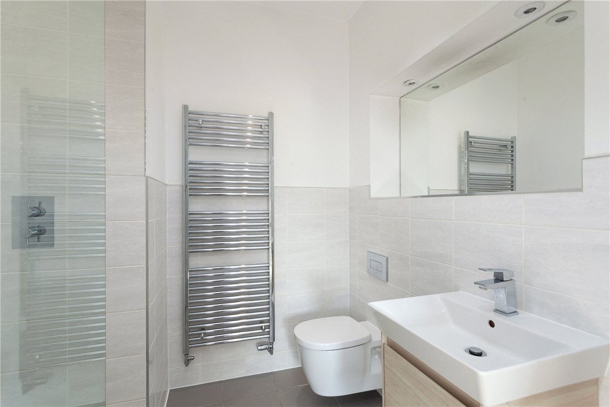 3 bedroom House, Joseph Terry Grove, York, YO23 - Available, Image 14