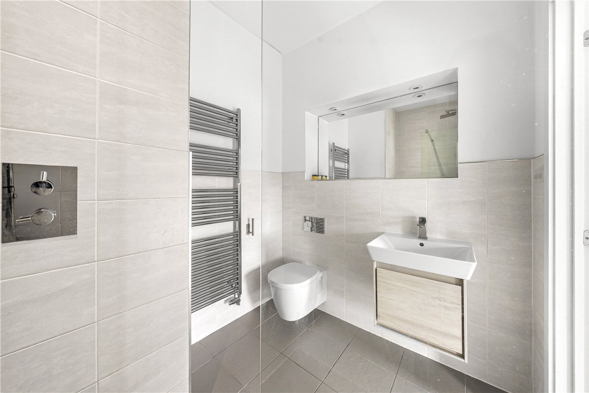 3 bedroom House, Joseph Terry Grove, York, YO23 - Available, Image 14
