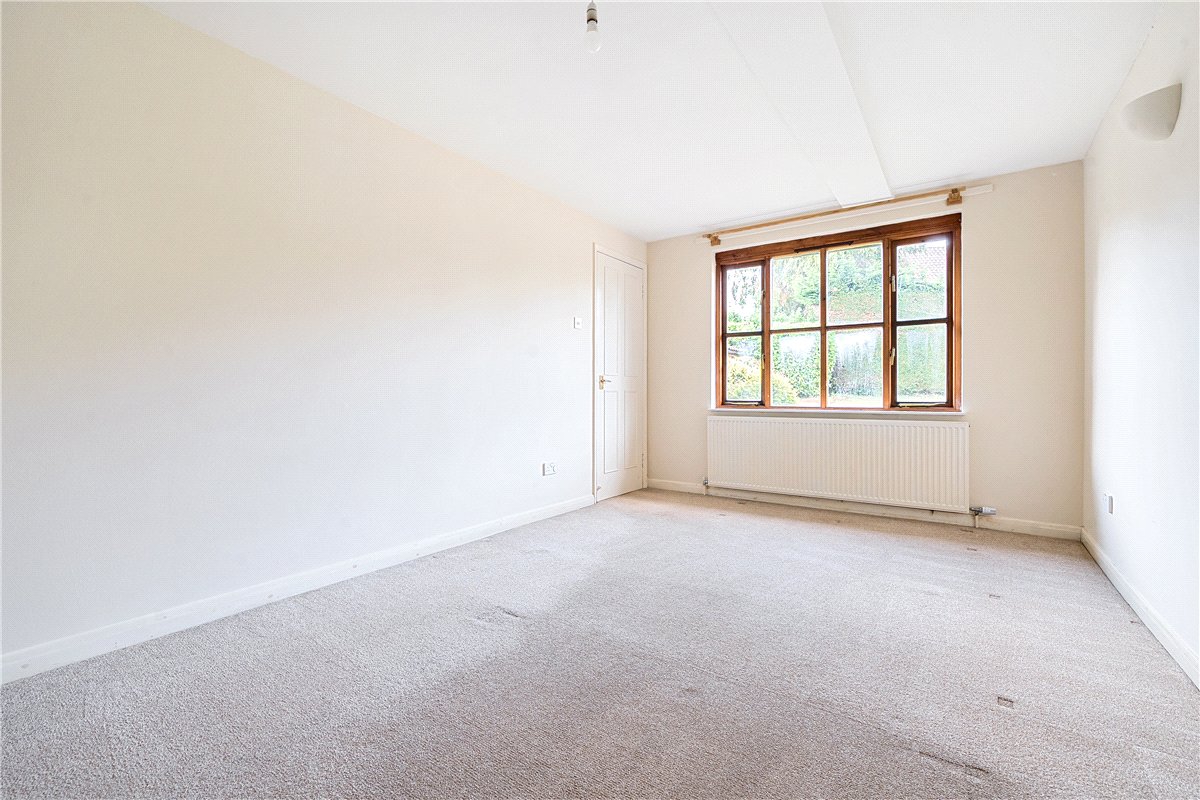 4 bedroom House, Compton Dando, Compton Dando, BS39 - , Image 10