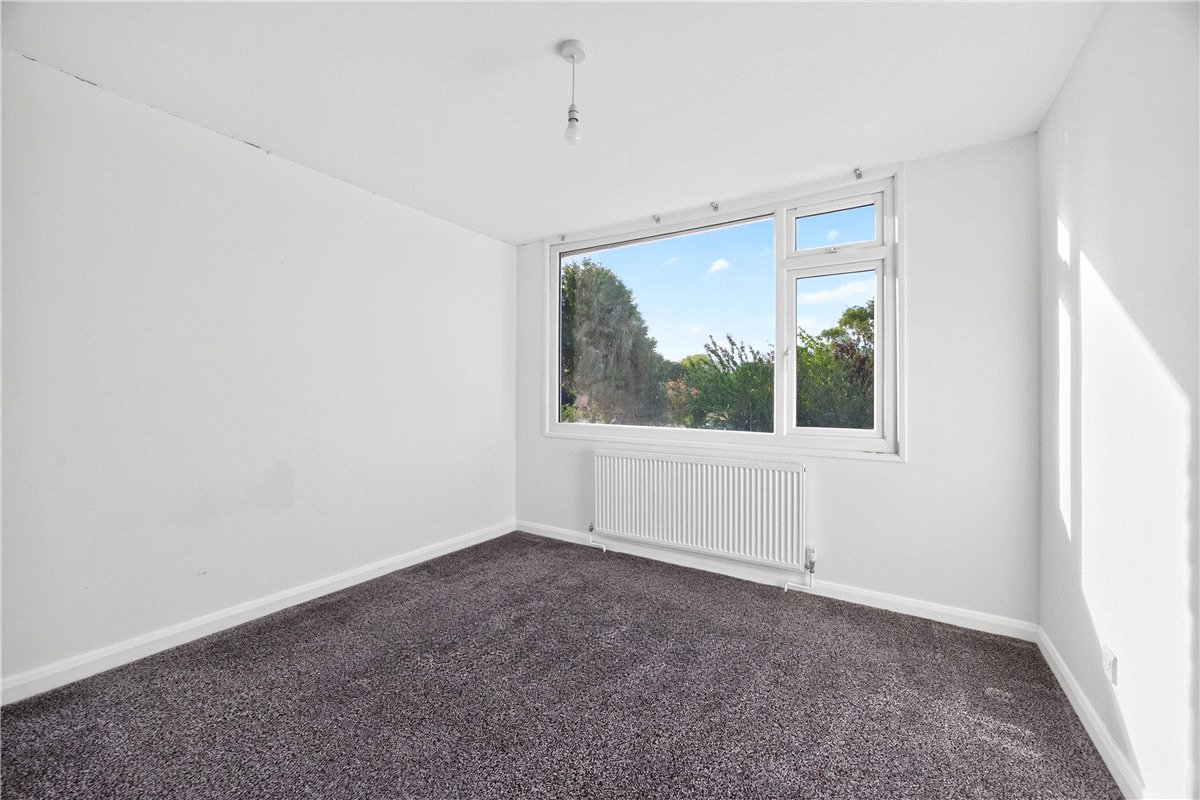 3 bedroom House, Newbery Avenue, Long Eaton, NG10 - Available, Image 6