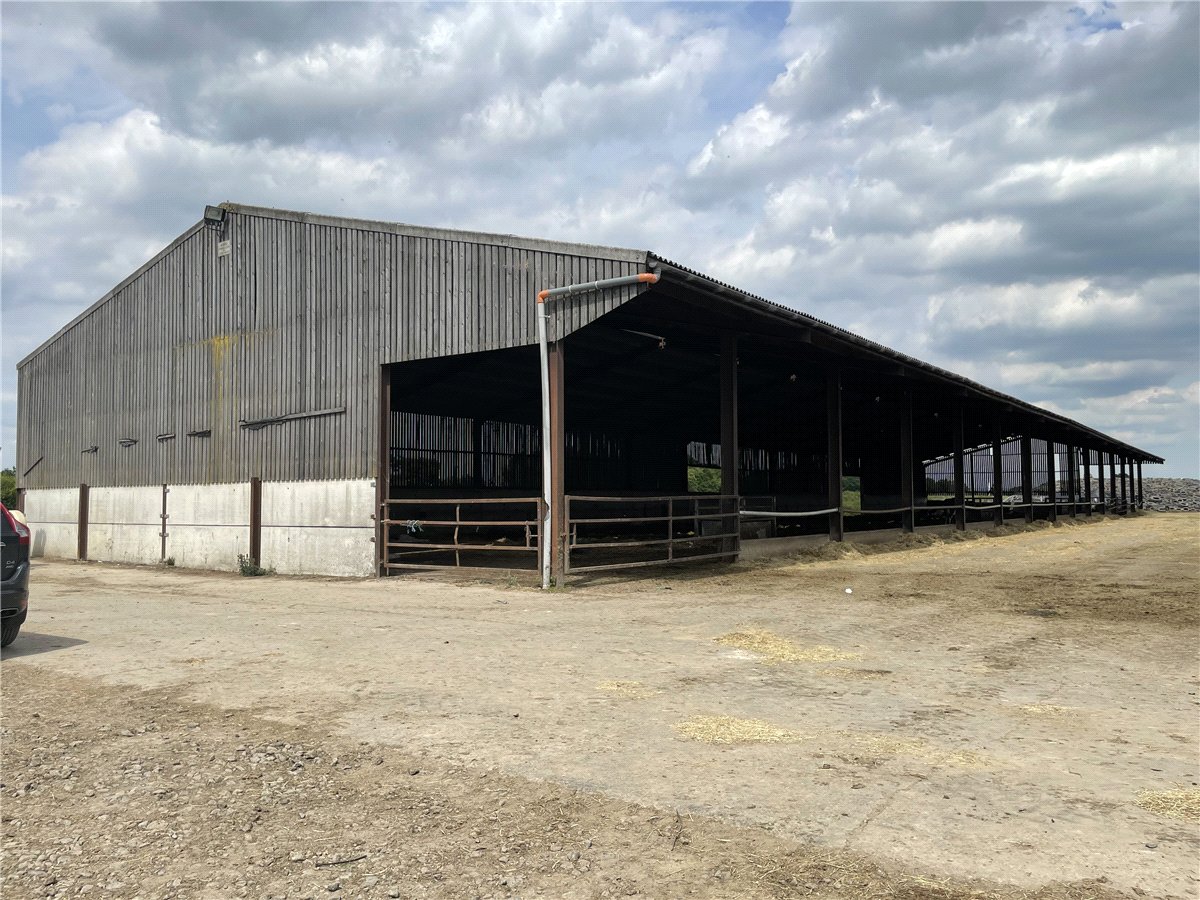   Land, Land At Ellerton & East Cottingwith, York, YO42 - Available, Image 7