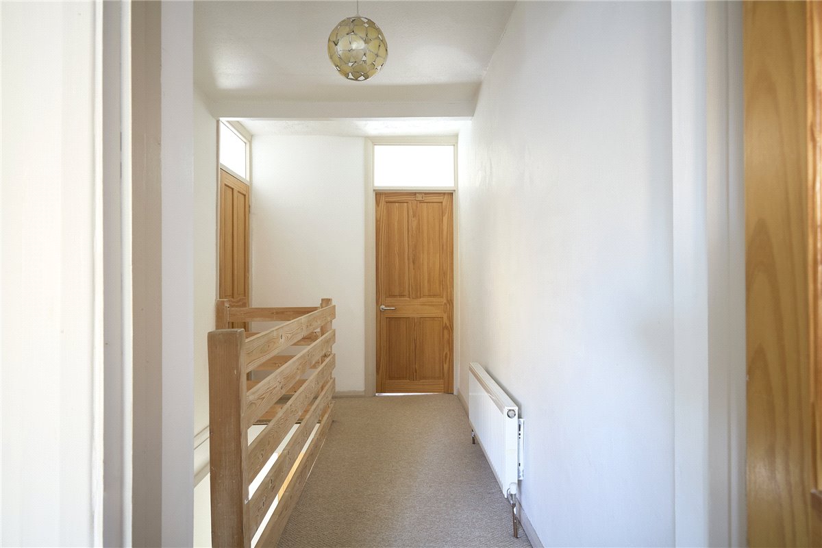 3 bedroom House, Histon Road, Cambridge, CB4 - Sold, Image 9