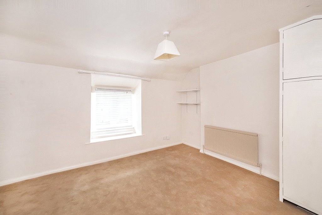 5 bedroom House, Whitwell, York, YO60 - , Image 17