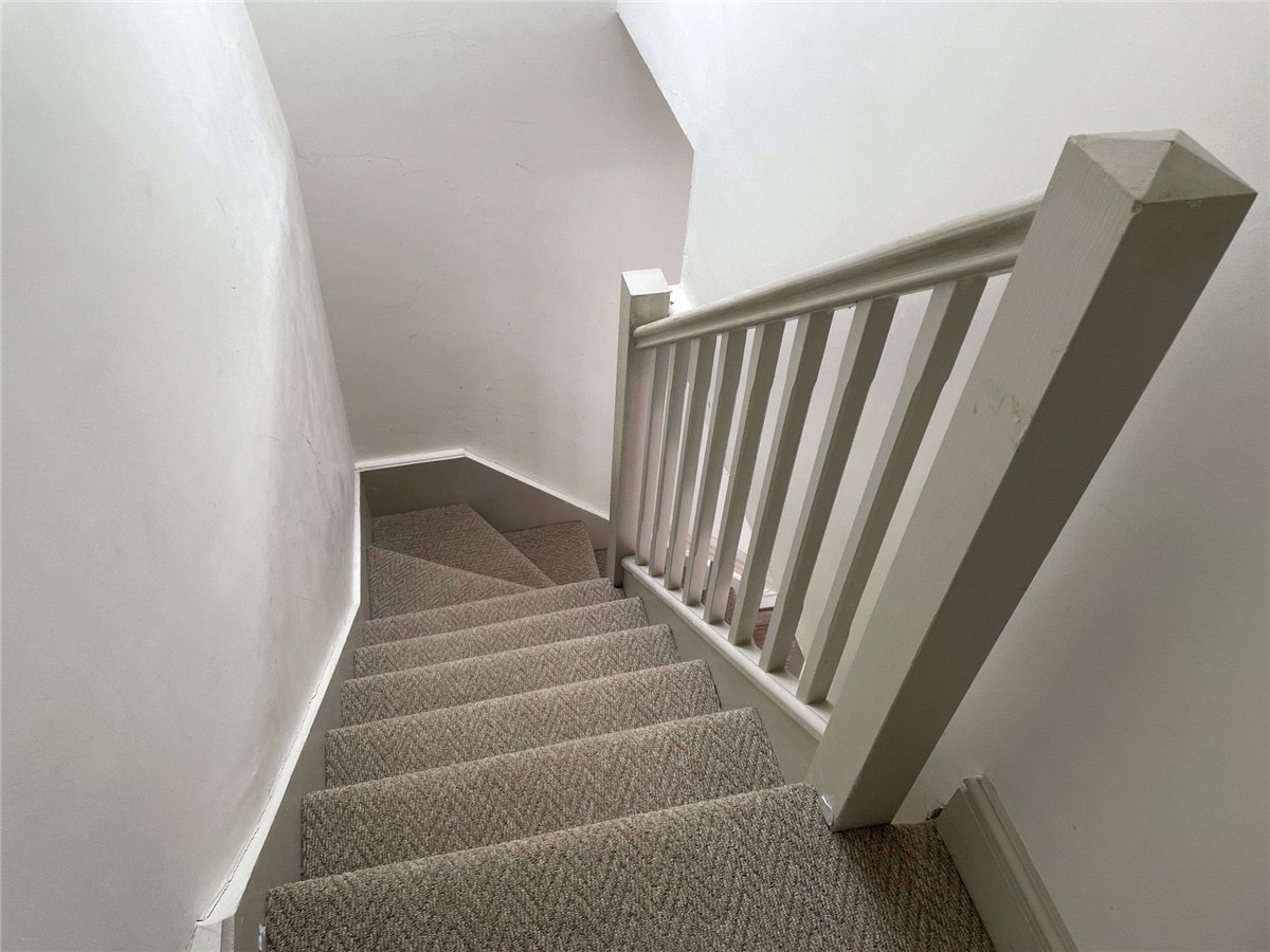 3 bedroom Barn Conversion, Ffordd Bodnant Uchaf, Eglwysbach, LL28 - Available, Image 18