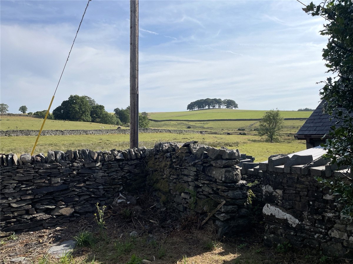 0 bedroom Cottage, Ffordd Nebo, Pentrefoelas, LL24 - Available, Image 18