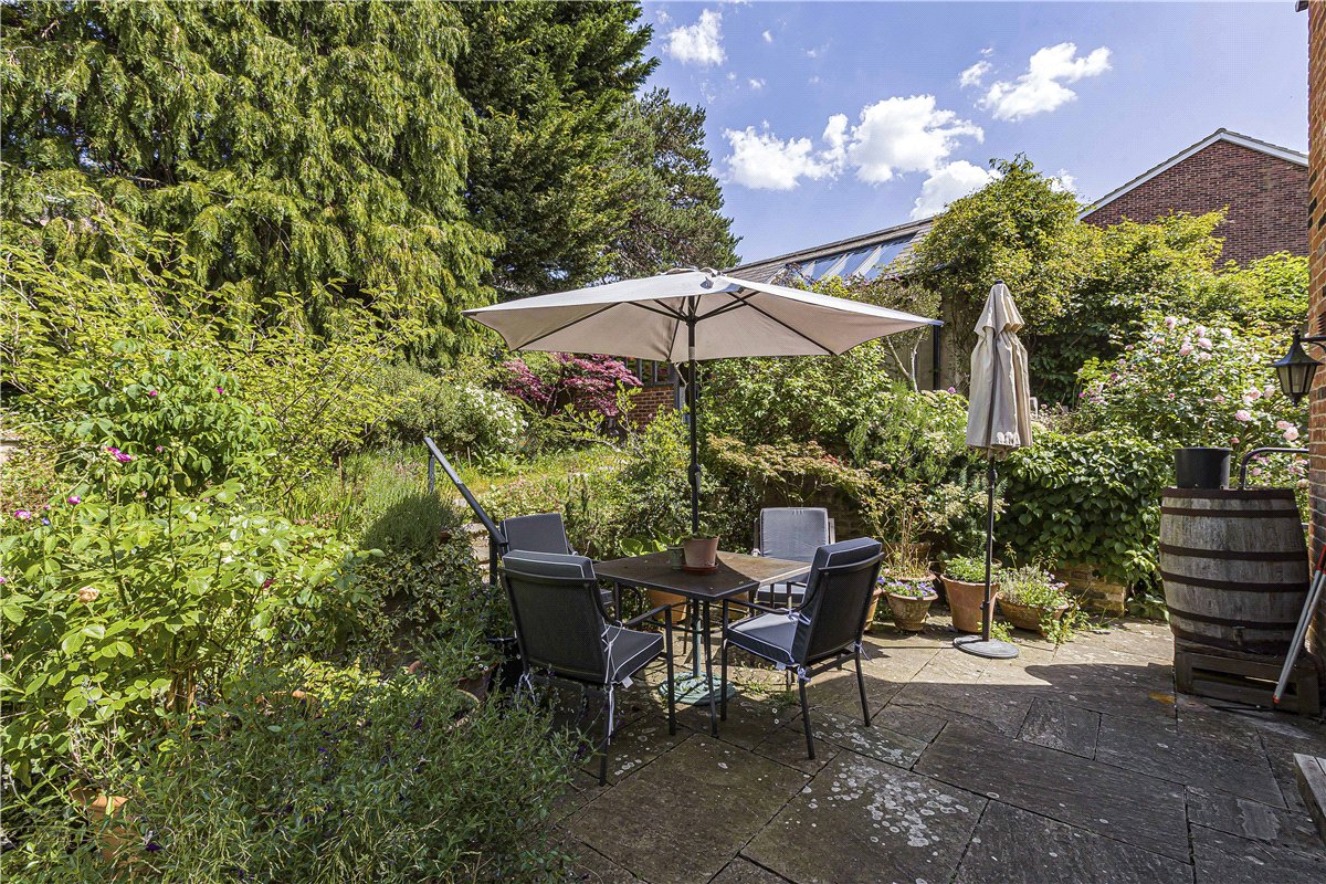 5 bedroom Cottage, Wolvercote Green, Oxford, OX2 - Available, Image 20