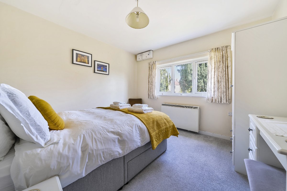 6 bedroom House, Glastonbury Road, Meare, BA6 - Sold STC, Image 5