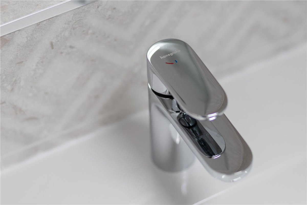 5 bedroom House, Fulford Road, York, YO10 - Available, Image 18