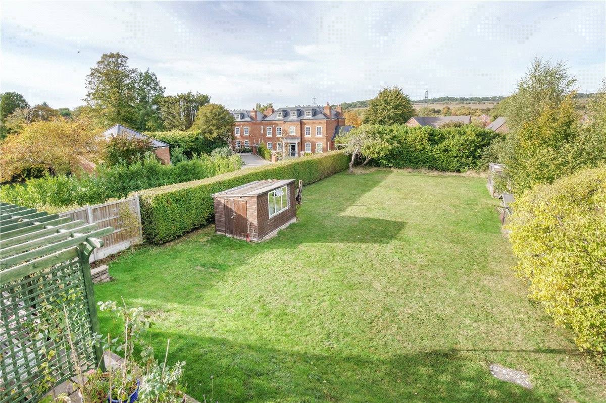 5 bedroom House, Cumnor Hill, Oxford, OX2 - , Image 9