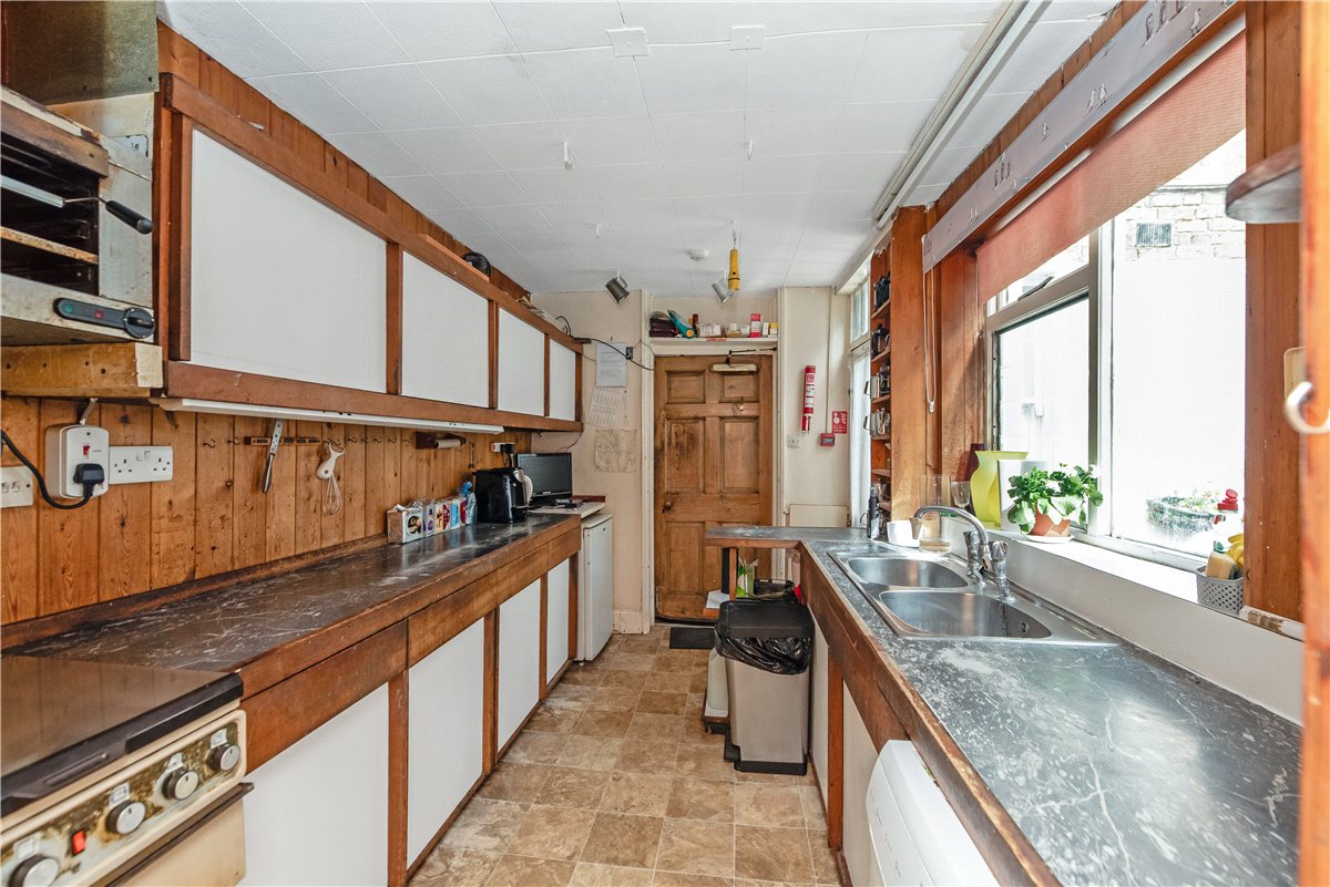 7 bedroom House, Fulford Road, York, YO10 - Available, Image 10