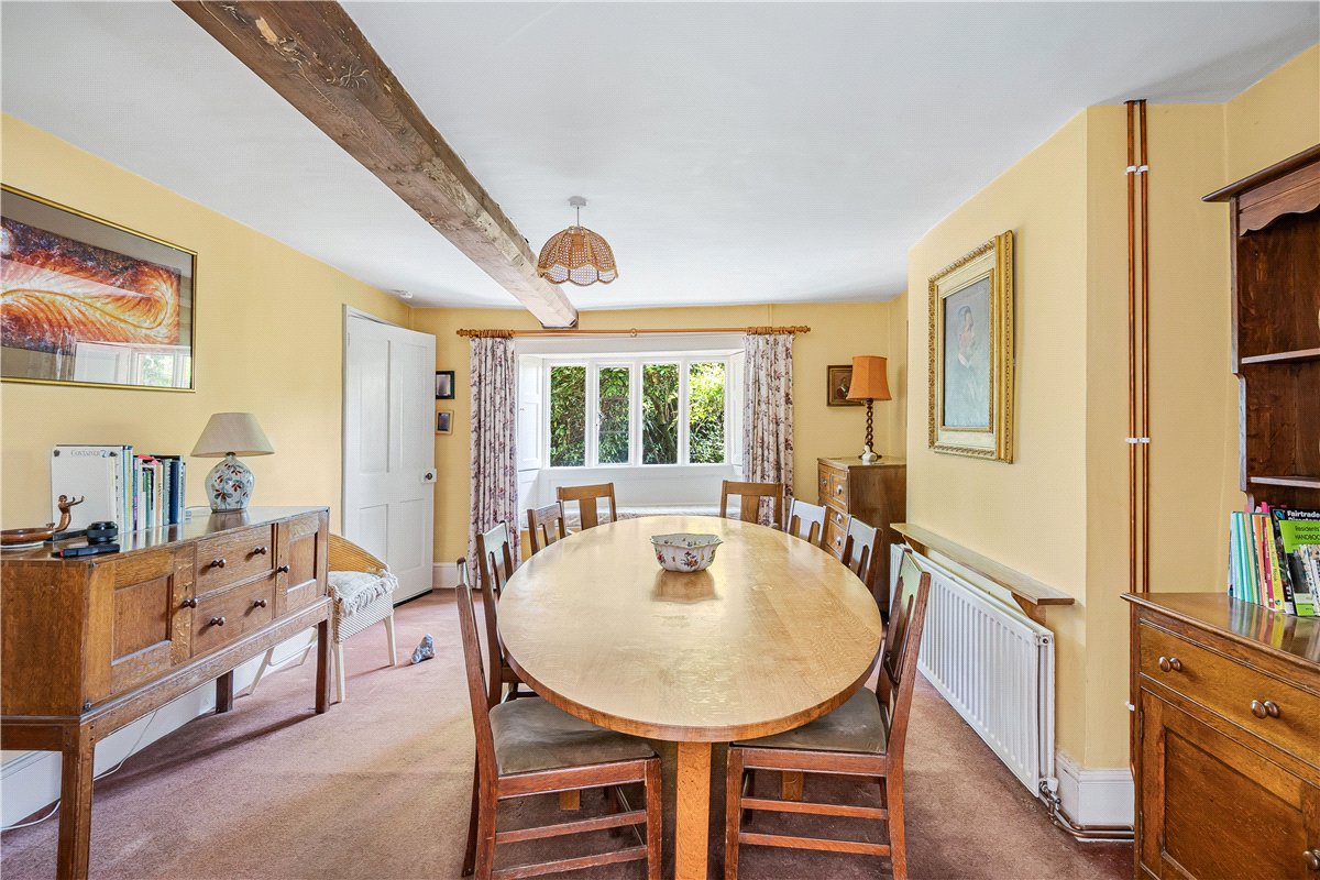 5 bedroom Cottage, Cassington Road, Yarnton, OX5 - Available, Image 11