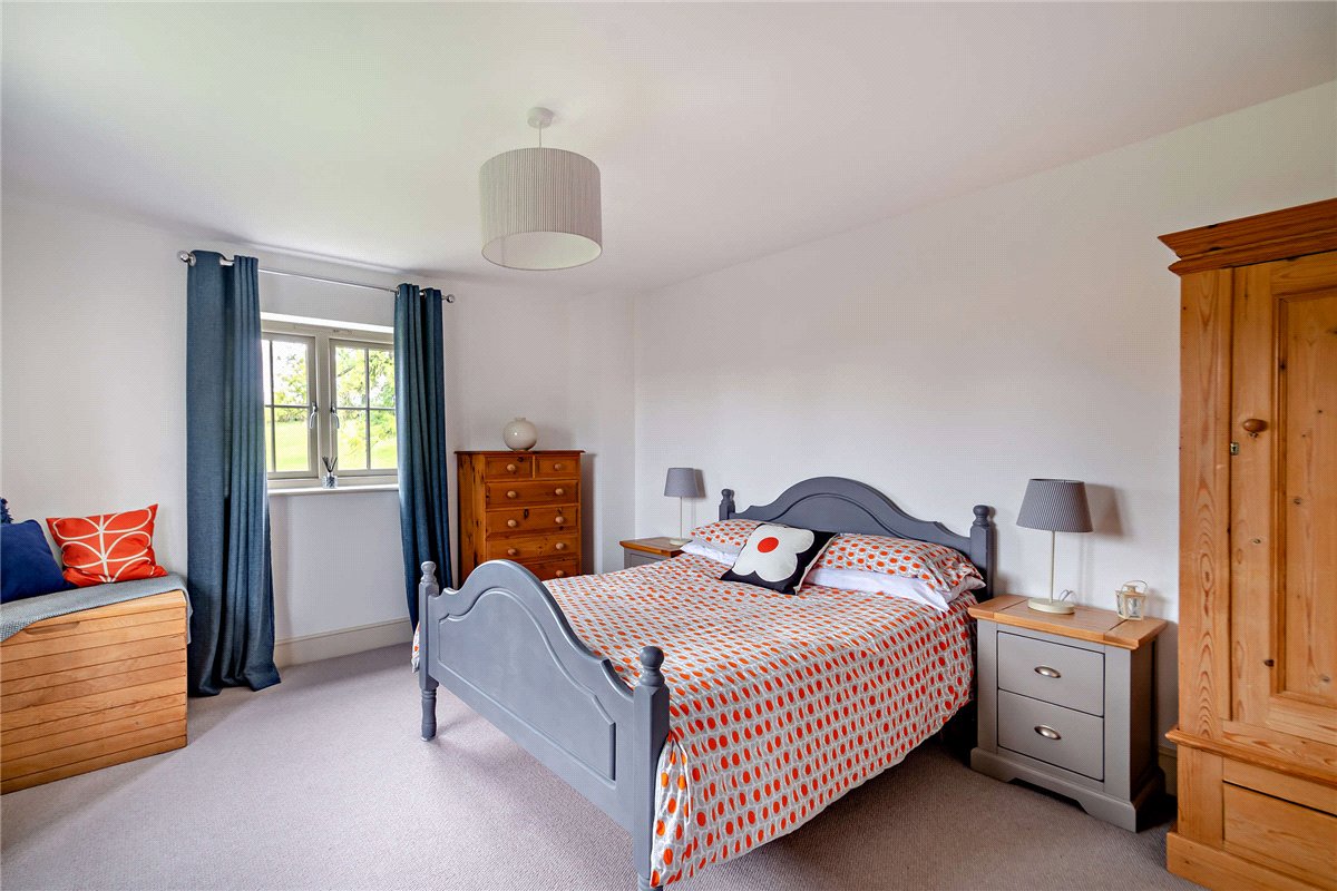 5 bedroom House, Main Street, Kirkby Malzeard, HG4 - Available, Image 11