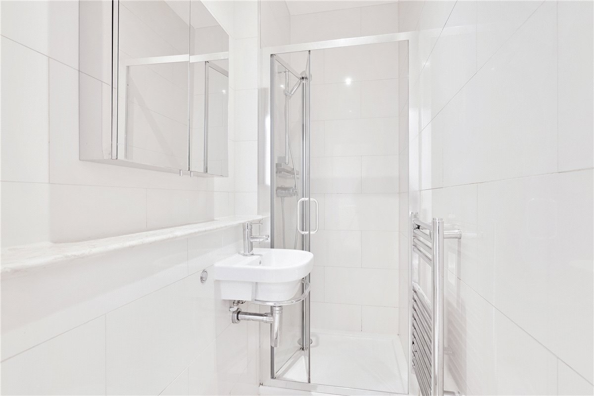 2 bedroom Maisonette, Exhibition Road, South Kensington, SW7 - Available, Image 6