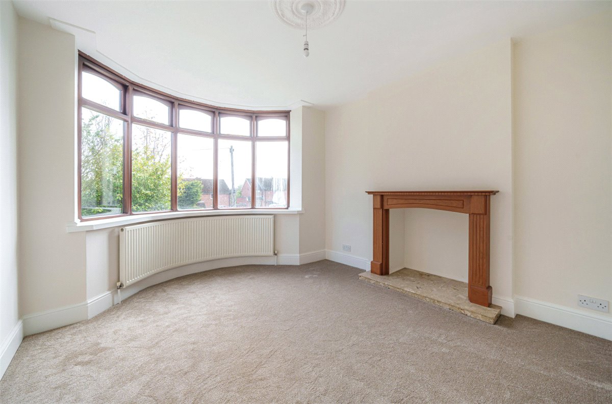 3 bedroom House, Church Lane, Middleton, B78 - Available, Image 9