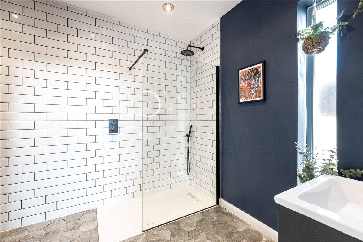 4 bedroom House, Bradford Road, Winsley, BA15 - Sold, Image 12