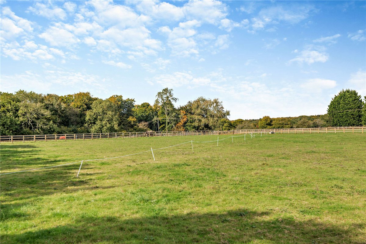 28.06  Development Land, Tring, Buckinghamshire, HP23 - Sold STC, Image 2
