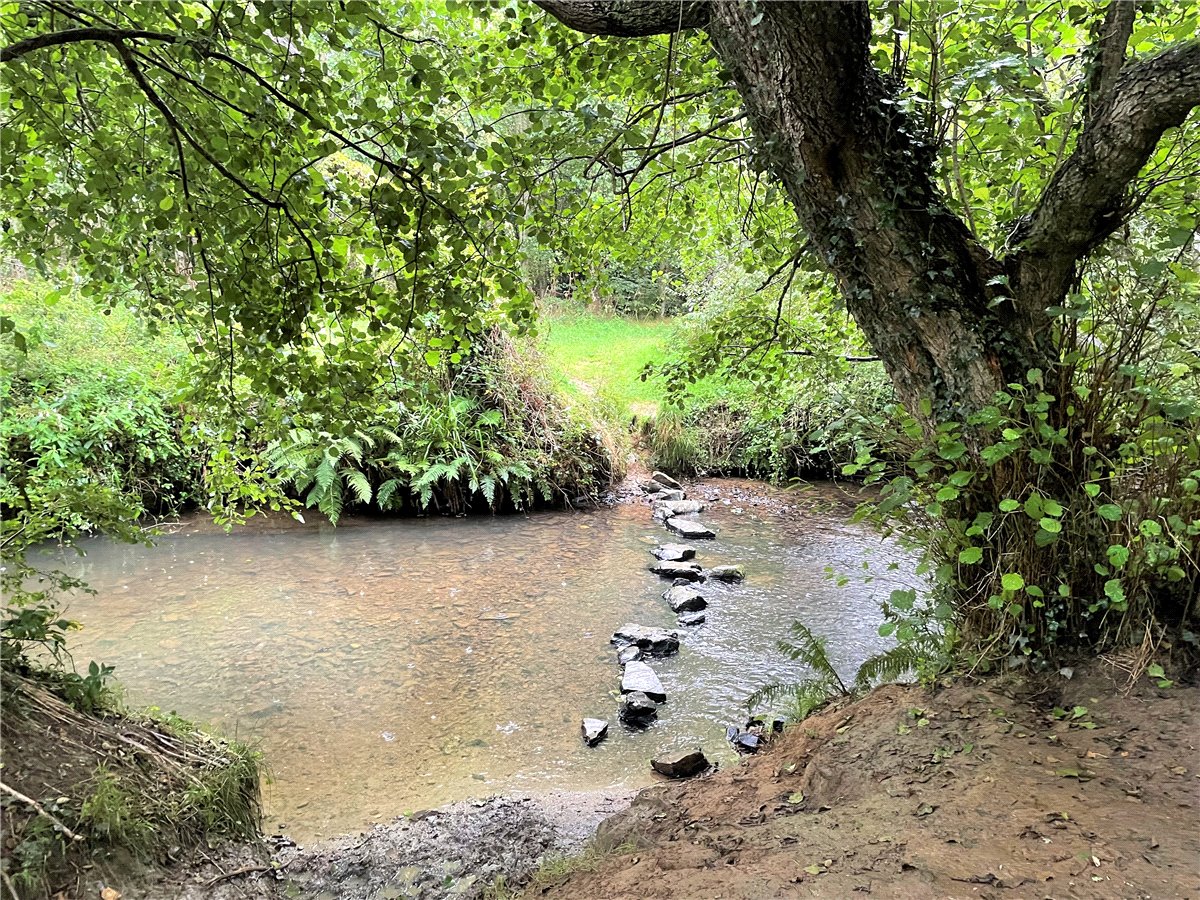 16.24  Land, Marhamchurch, , EX23 - Sold, Image 11