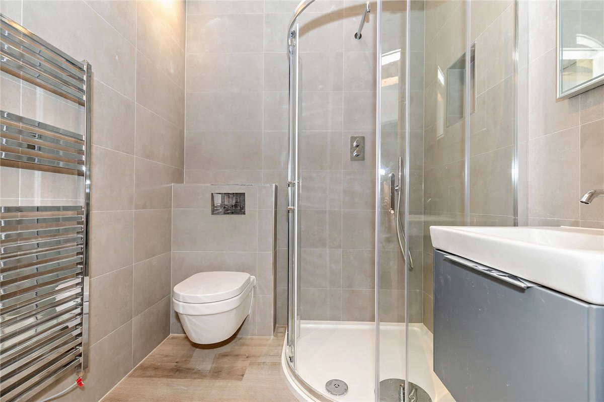 4 bedroom House, Village Farm, West Tanfield, HG4 - Available, Image 11